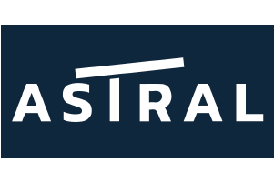 ASTRAL