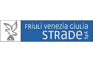 Friuli Venezia Giulia Strade