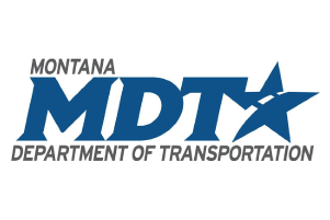 Montana Department of Transportation