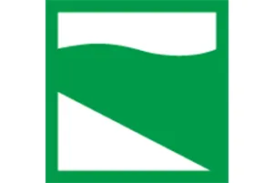 Regione Emilia Romagna