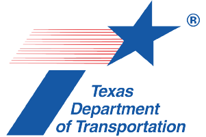 Texas Department of Transportation