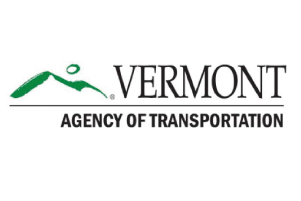 Vermont Agency of Transportation