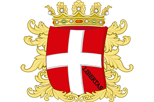 Comune di Como