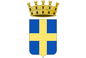 Comune di Verona