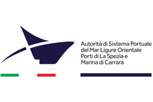 Logo ADSP