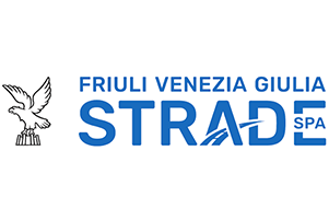 Logo FVGS