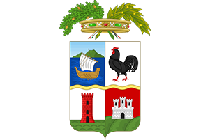 Provincia della Gallura Nord Est Sardegna
