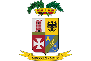 Provincia di Fermo