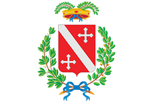 Provincia di Teramo